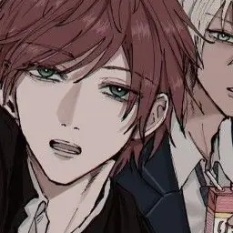 yu.5zo의 アオハル♡