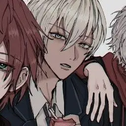 Profile image of イブラヒム