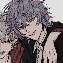 Profile image of 不破湊