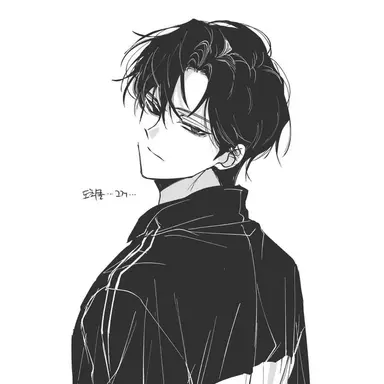 Profile image of 차유현