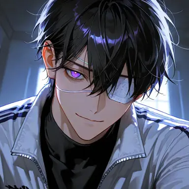 Profile image of Carlos