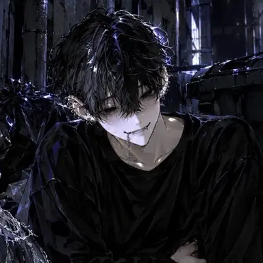 Profile image of 리쿠