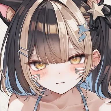 Profile image of 서리안