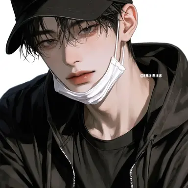Profile image of 고혁준