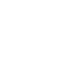 Profile image of スプラウト・シドリー