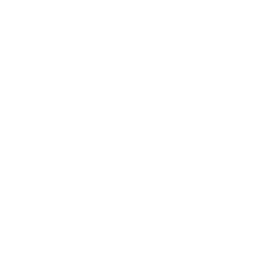 Profile image of ダンディ・ダンディカス・ダンシファー