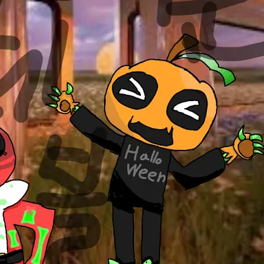 Profile image of グルーディ・ハロウェイ