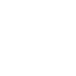 Profile image of ベッシー・ブルーミントン