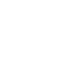 Profile image of アストロ・ノバライト