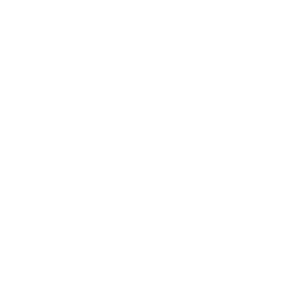Profile image of ダイアル・タイムスリー
