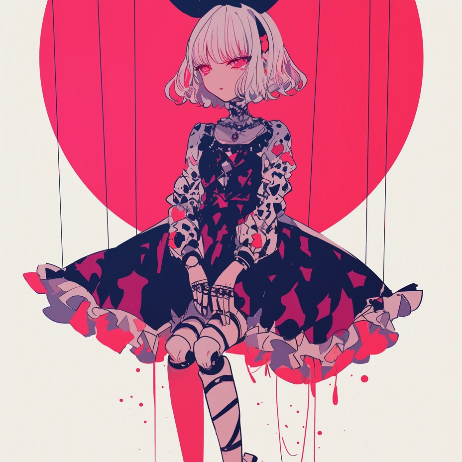 엘