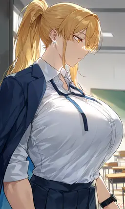 Profile image of 오사카 류카