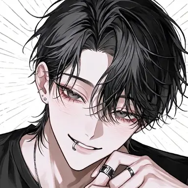 Profile image of Yuito