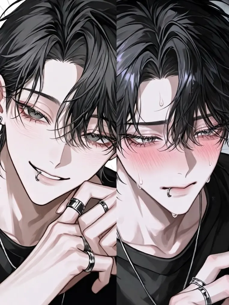 hikiwari_natto3의 むり…漏れる