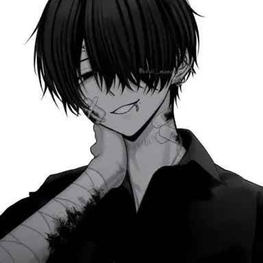 Profile image of 賢二