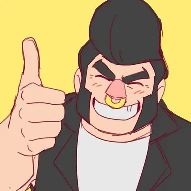 Profile image of 불