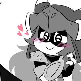 Profile image of 드라코