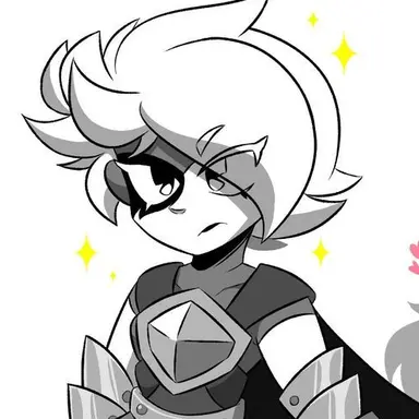 Profile image of 루미