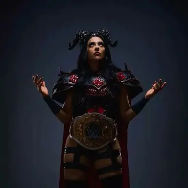 Profile image of Stephanie Vaquer