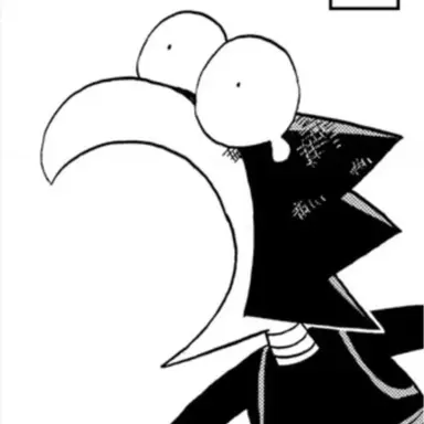 Profile image of user派閥