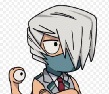Profile image of user派閥