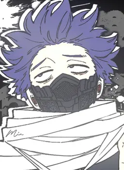 Profile image of user派閥