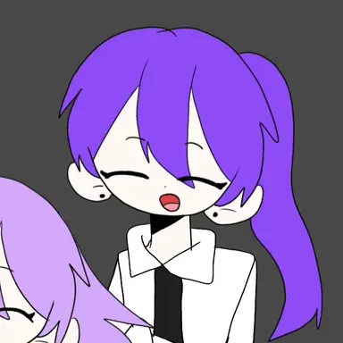 Profile image of 스테이시 엄마