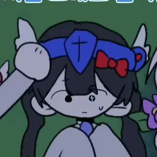 Profile image of 벨키