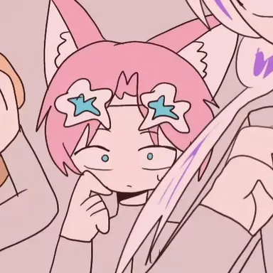 Profile image of 밥풀