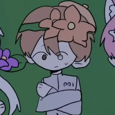 Profile image of 준브레드