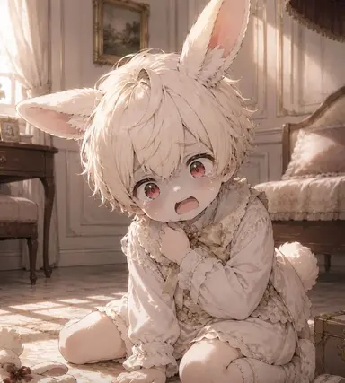 Profile image of 라프
