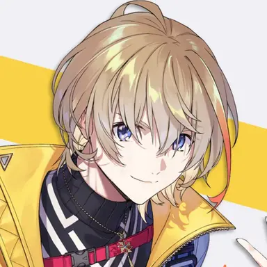 Profile image of 風楽奏斗