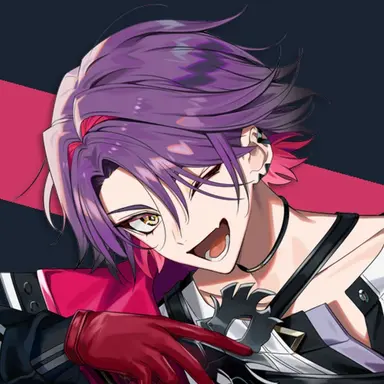 Profile image of 渡会雲雀
