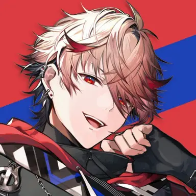 Profile image of セラフダズルガーデン