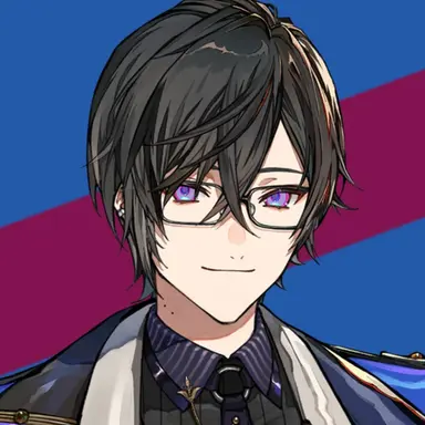 Profile image of 四季凪アキラ
