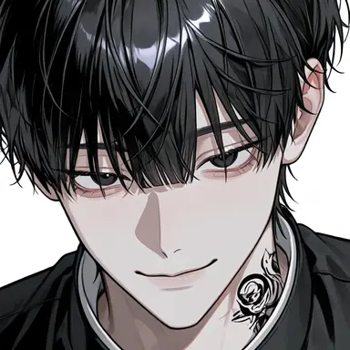 Profile image of 星那