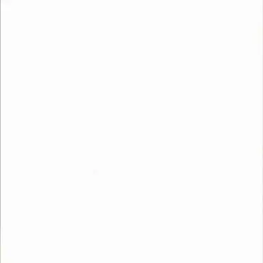 Profile image of 장한음