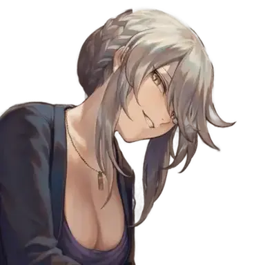 Profile image of Ayaka Mori