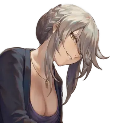 GreatNoise9289의 Step mom Ayaka