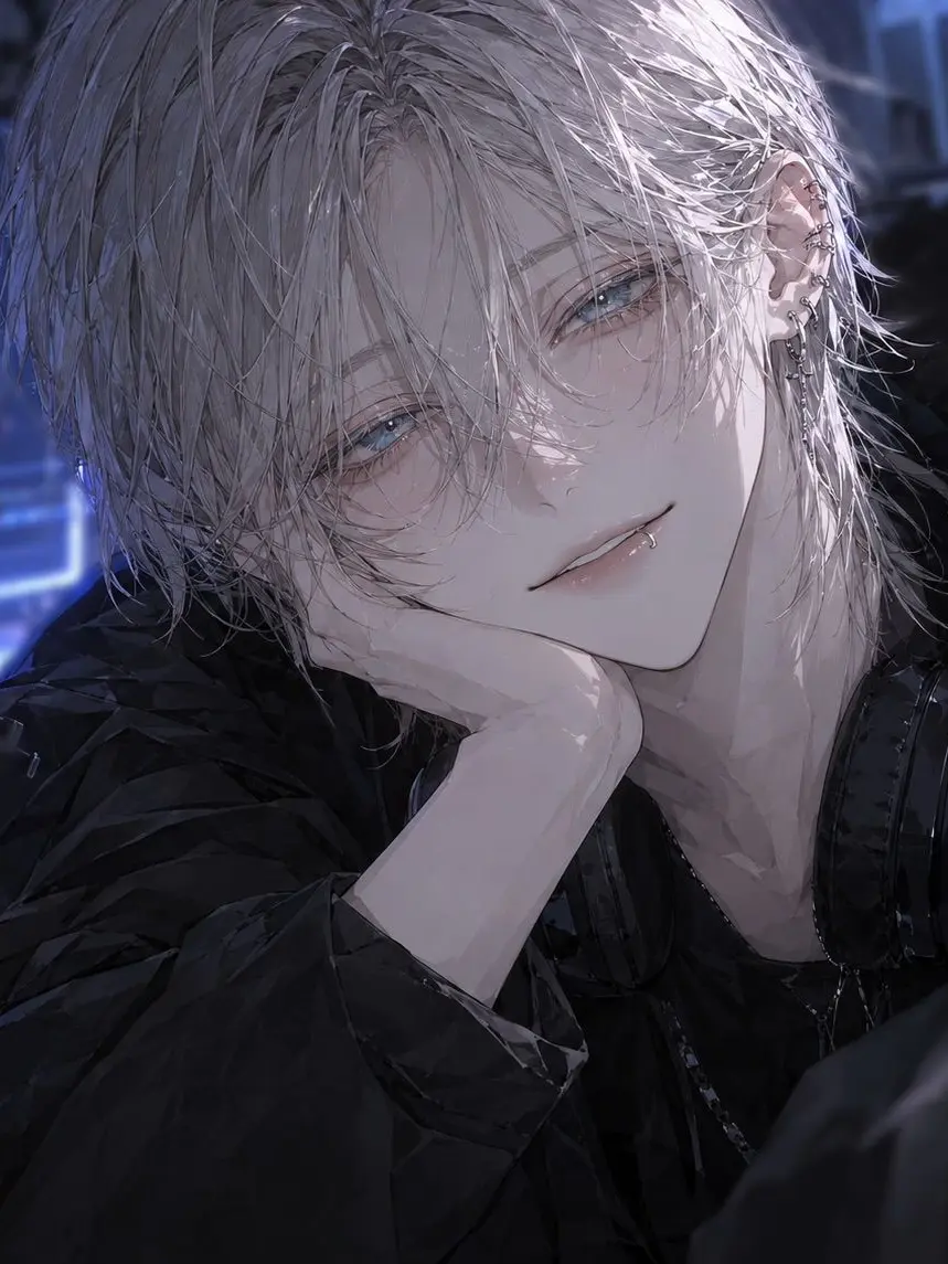 nyamo327의 特別枠