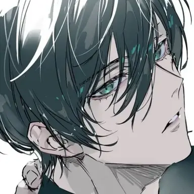 Profile image of 이토시 린