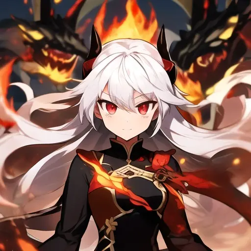 Nine_tail_fox의 파이어
