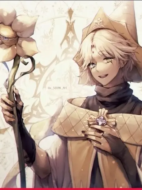 VapidNeck6180의 [퓨어바닐라] 나의 구원자.