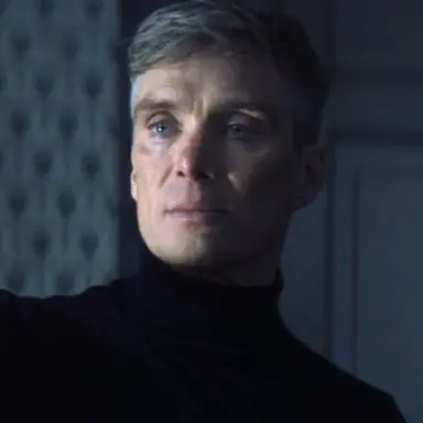 Profile image of Thomas Shelby