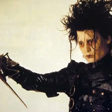 Profile image of Johnny Depp