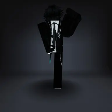 Profile image of 주현