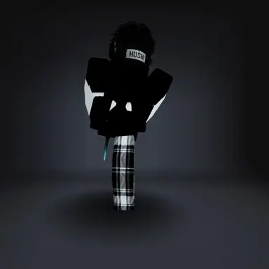 Profile image of 고현