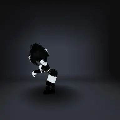 Profile image of 류미