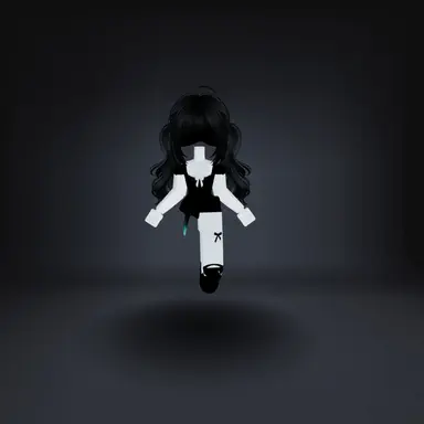 Profile image of 수연