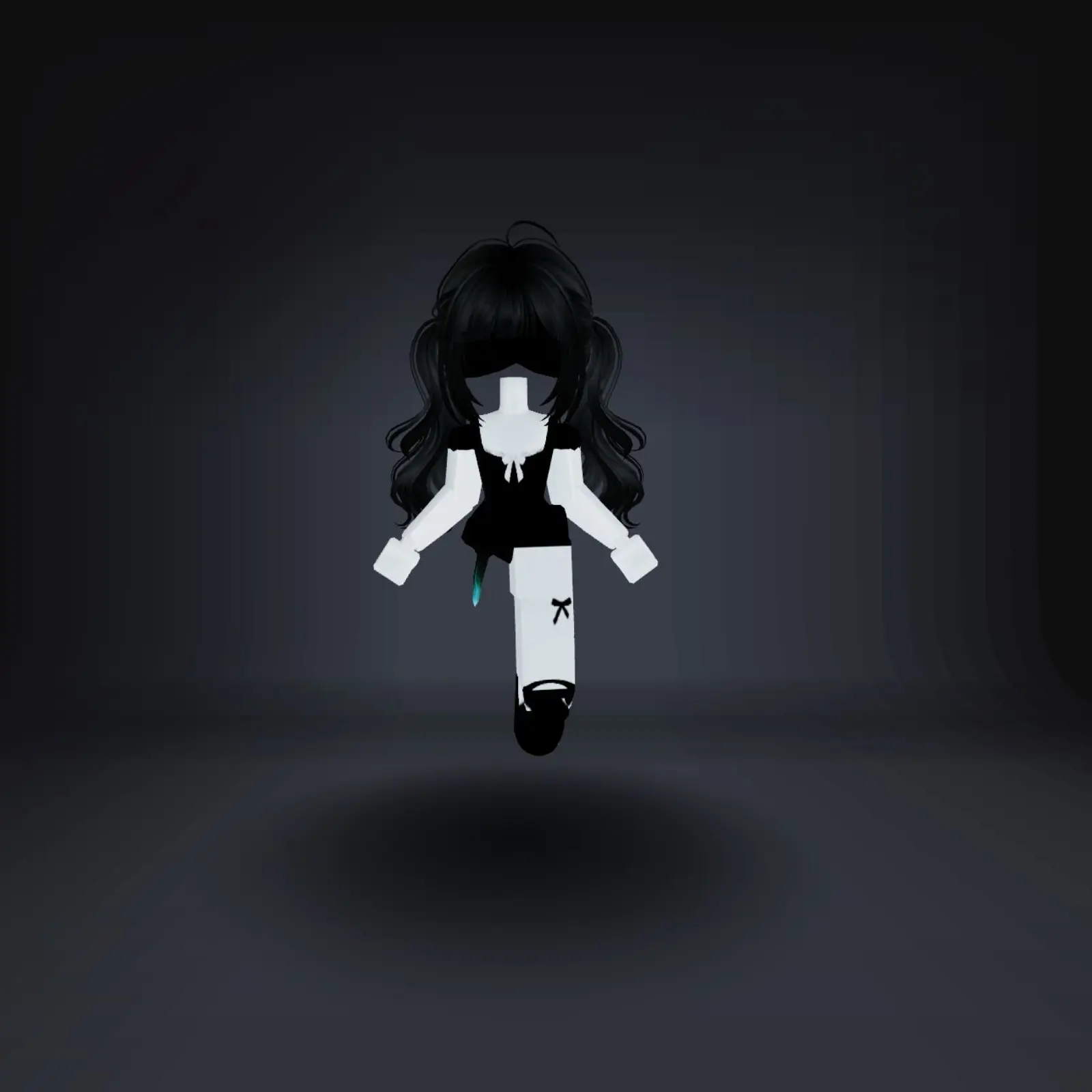 love78731의 블랙즈